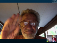 Screen Shot 2015-07-30 at 7.41.45 AM  wWave to Francis, Val!